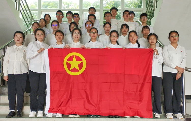 2.化学与环境工程学院环境工程2018级卓越班.jpg 2.化学与环境工程学院环境工程2018级卓越班.jpg