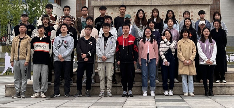 1.机械工程学院工业设计191团支部.jpg 1.机械工程学院工业设计191团支部.jpg