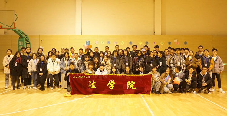 QQ图片20220419172738.jpg QQ图片20220419172738.jpg