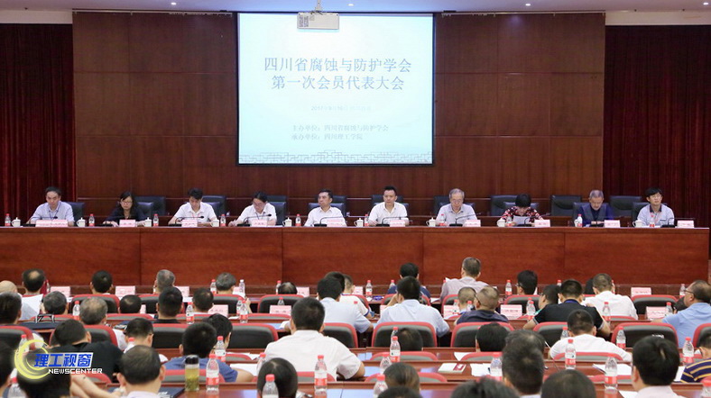 1M5A3114.jpg 1M5A3114.jpg