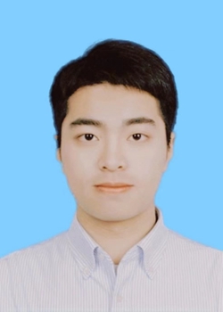 06088153149cb69f807c71a04f95b50.jpg 06088153149cb69f807c71a04f95b50.jpg