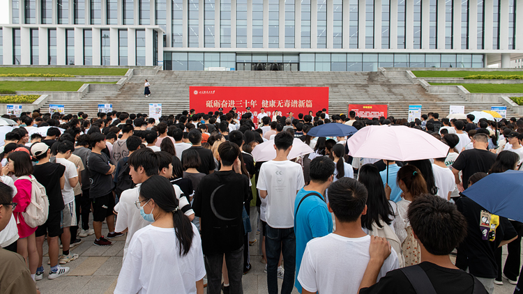 DSC_4127.jpg DSC_4127.jpg