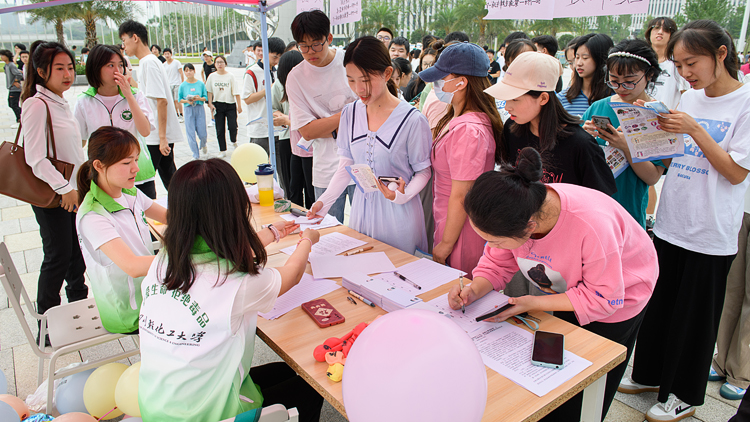 DSC_4163.jpg DSC_4163.jpg