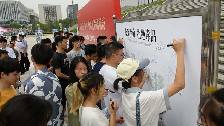 YAM_0674.jpg YAM_0674.jpg