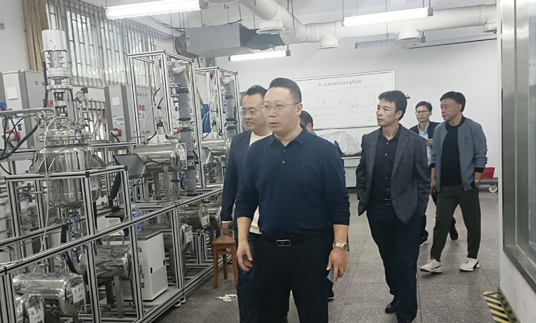 微信图片_20231018105249.jpg