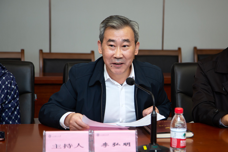 XCB_8485.jpg