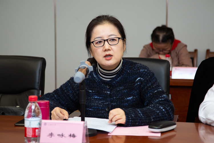 XCB_8510.jpg