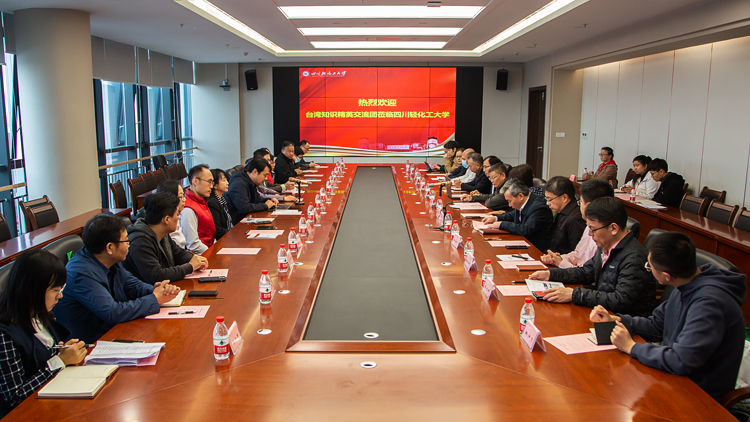 XCB_8477.jpg
