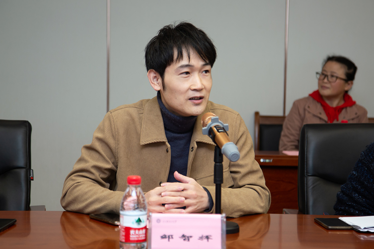 XCB_8518.jpg