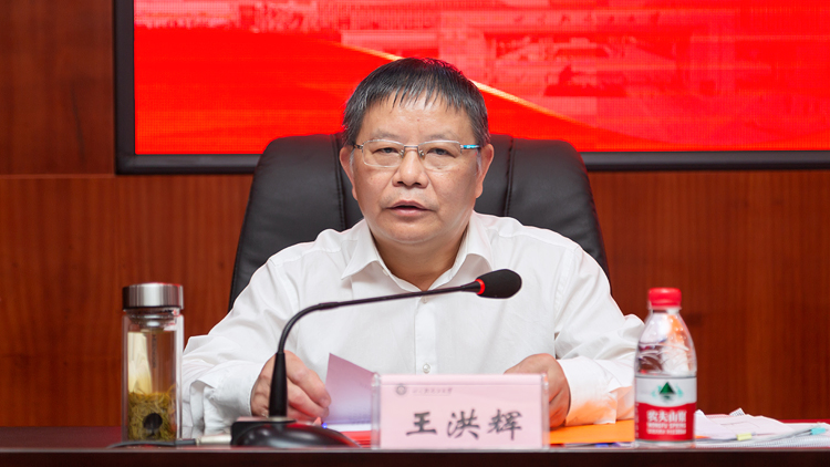 XCB_0854.jpg
