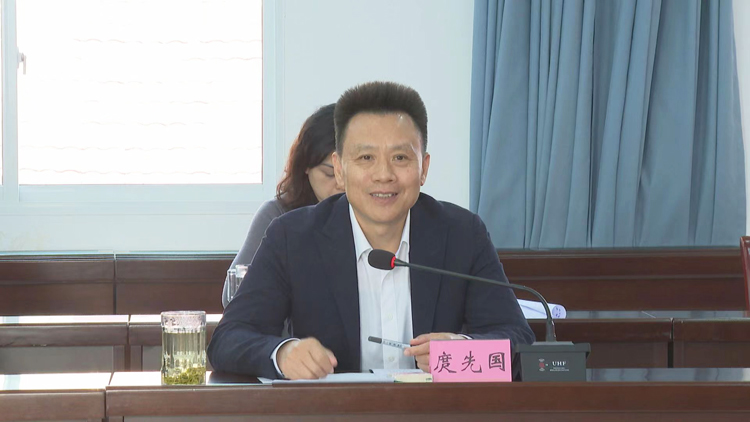 微信图片_20221118112705.jpg