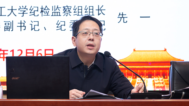 XCB_6764.jpg