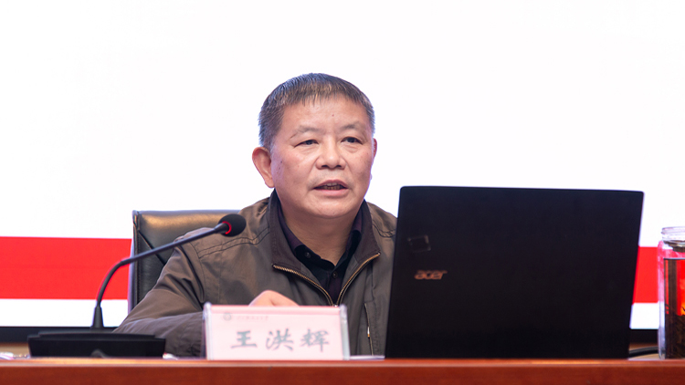 XCB_6746.jpg