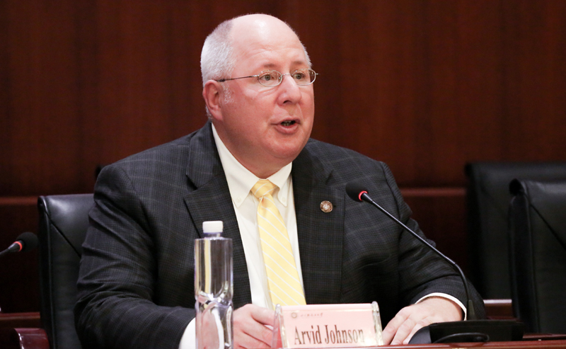 微信图片_20191011212548.jpg 微信图片_20191011212548.jpg