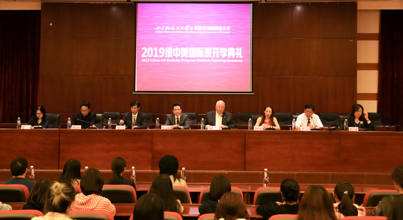 微信图片_20191011212608.jpg 微信图片_20191011212608.jpg