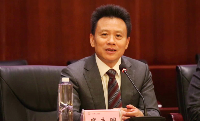 微信图片_20191011212648.jpg 微信图片_20191011212648.jpg