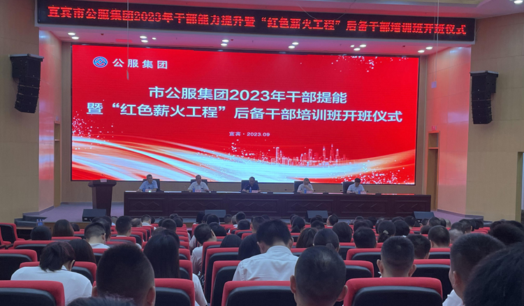 图片.jpg