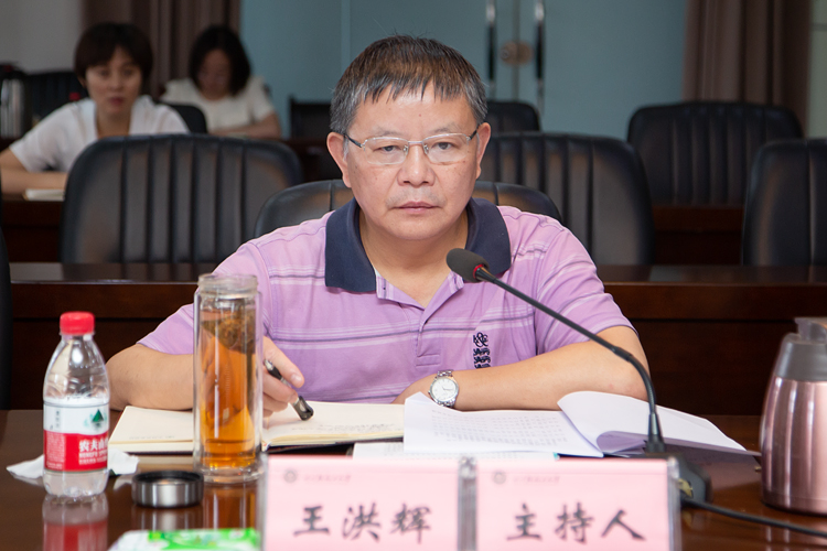 XCB_4821.jpg