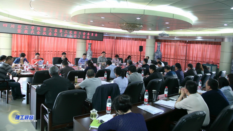 1M5A0141.JPG 1M5A0141.JPG