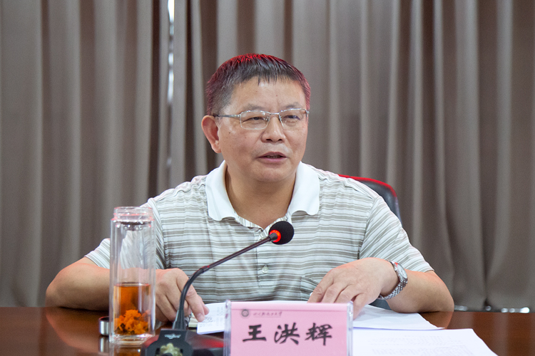 6U1A9625.jpg