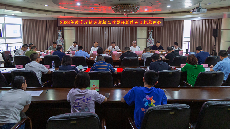 6U1A9600.jpg
