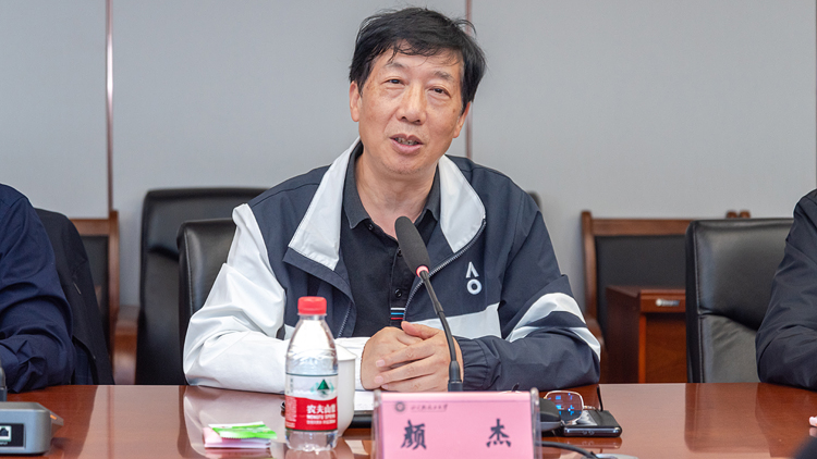 ZYX_6647.jpg