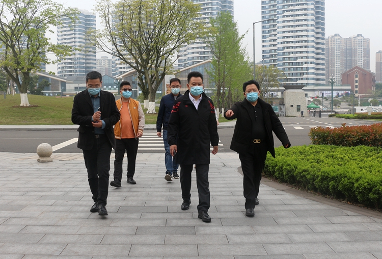 IMG_0007.JPG IMG_0007.JPG