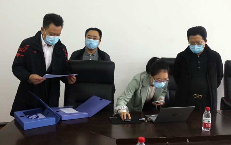 IMG_0019.JPG IMG_0019.JPG