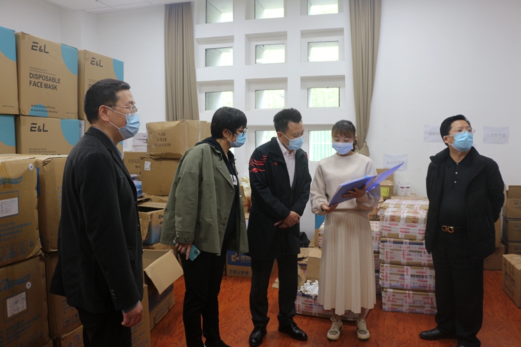 IMG_0064.JPG IMG_0064.JPG