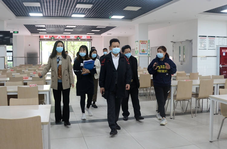 IMG_0034.JPG IMG_0034.JPG