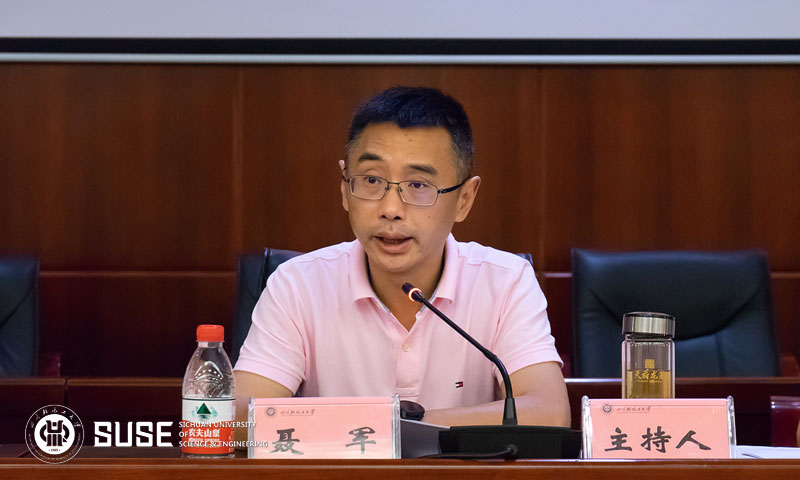 DSC09314.jpg DSC09314.jpg