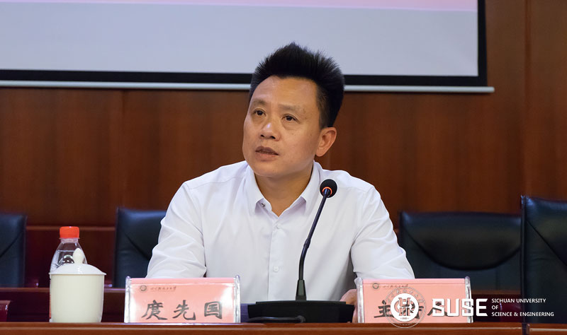 DSC09292.jpg DSC09292.jpg