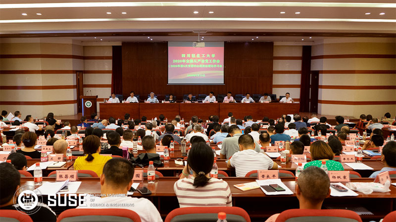 DSC09301.jpg DSC09301.jpg