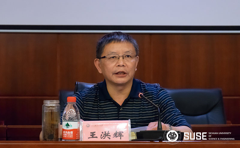 DSC09306.jpg DSC09306.jpg