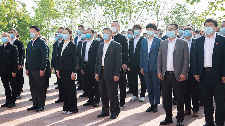 XCB_7577.jpg XCB_7577.jpg