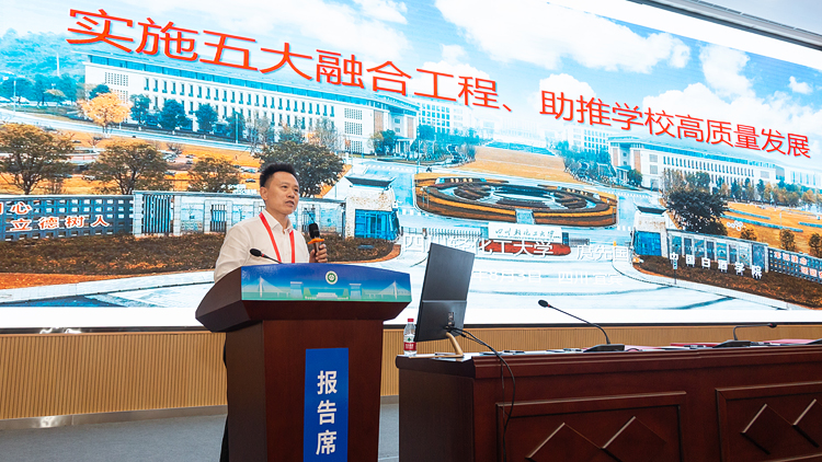 XCB_8036.jpg
