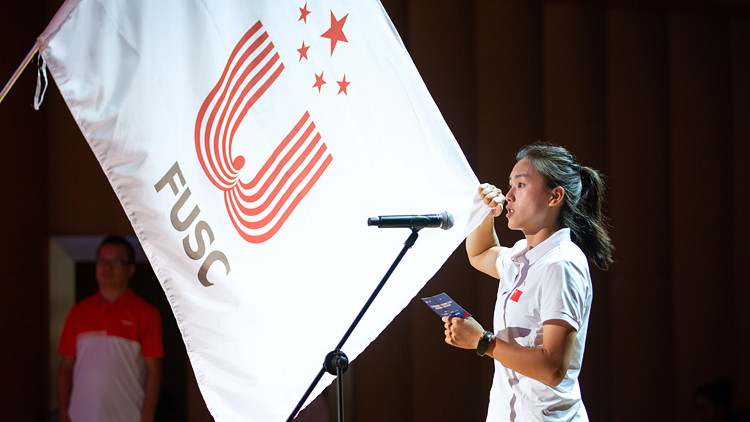 XCB_0717.jpg