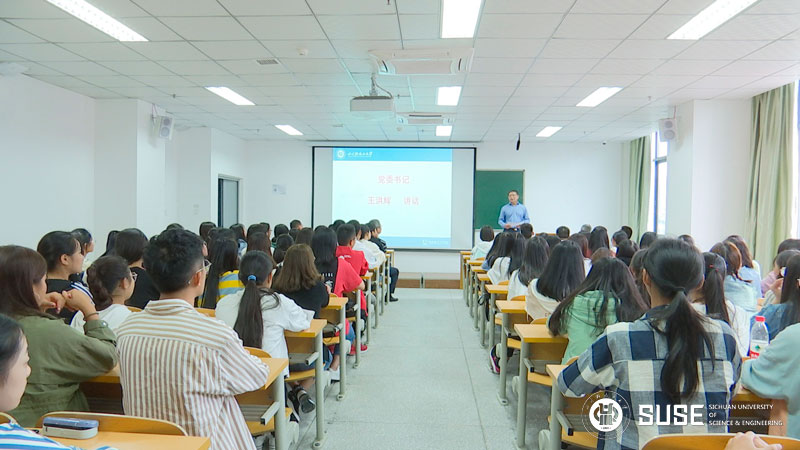 Still1201_00000~1.jpg Still1201_00000~1.jpg