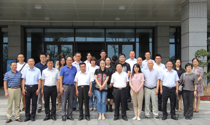 IMG_1785-01.png IMG_1785-01.png