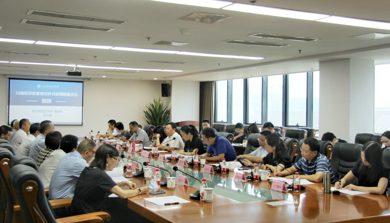 IMG_1672-01.png IMG_1672-01.png