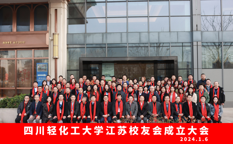 图7.jpg