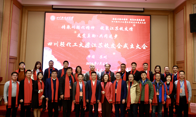 图6.jpg