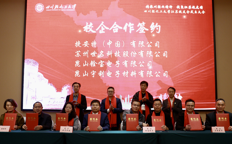 图4.jpg