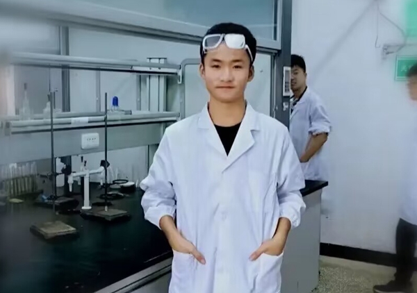 机械-机自192童志华.jpg