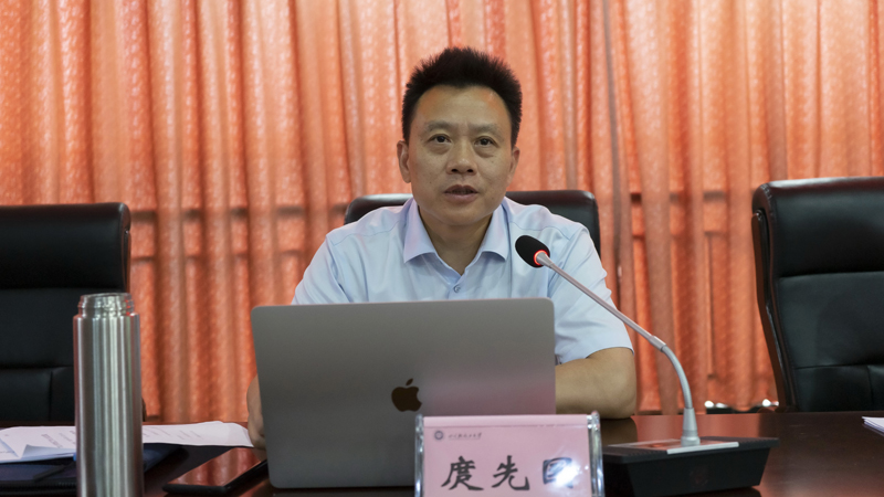 DSC00106.jpg DSC00106.jpg