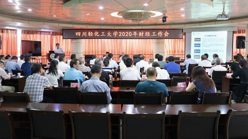 DSC00094.jpg DSC00094.jpg