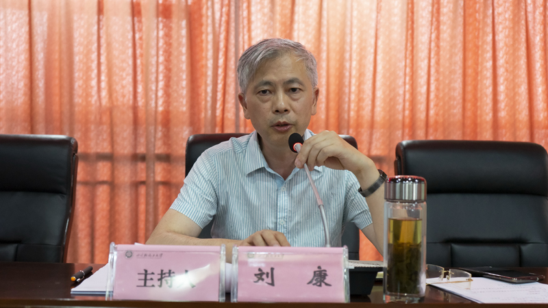 DSC00084.jpg DSC00084.jpg