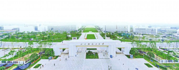微信图片_20221015104011.jpg