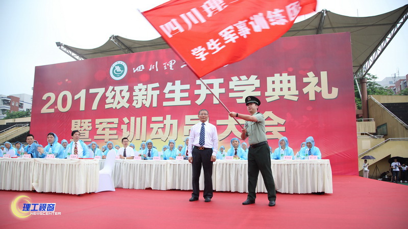 1M5A1936.JPG 1M5A1936.JPG