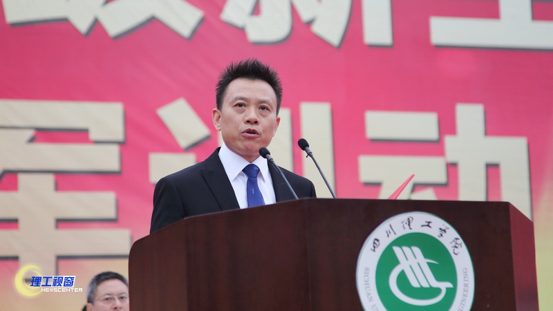 1M5A1848.JPG 1M5A1848.JPG